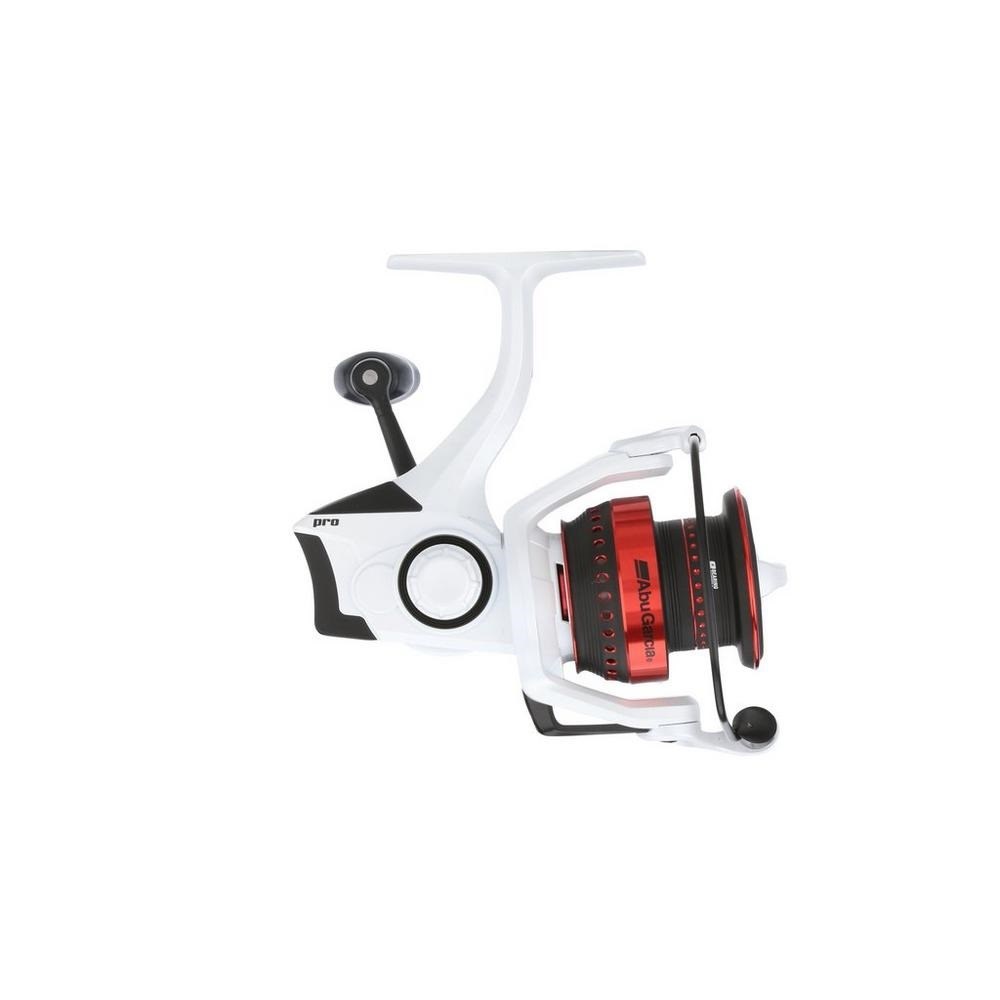 Abu Garcia Naviják Abu Max Pro SP 2500 H (3)
